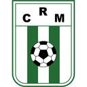 Racing Montevideo