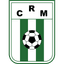 Racing Montevideo