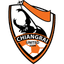 Chiangrai United