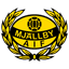 Mjallby