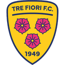 Tre Fiori