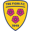 Tre Fiori