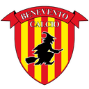 Benevento