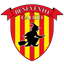 Benevento