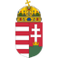Hungary U17