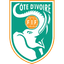 Ivory Coast