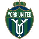 York United