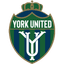 York United
