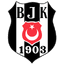 Besiktas Basketbol