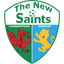 TNS