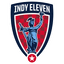 Indy Eleven