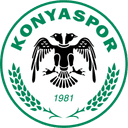 Konyaspor