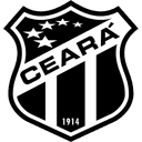 Ceará