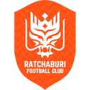 Ratchaburi