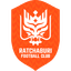 Ratchaburi