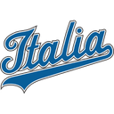 Italy Baseball
