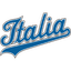 Italy Baseball