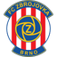Zbrojovka Brno