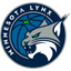 Minnesota Lynx