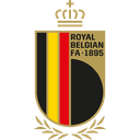 Belgium Women