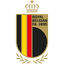 Belgium Women