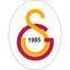 Galatasaray SK