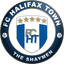 Halifax Town
