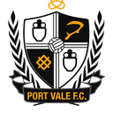 Port Vale
