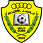 Al Wasl