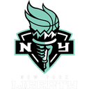 New York Liberty