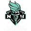 New York Liberty