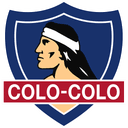 Colo-Colo