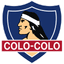 Colo-Colo