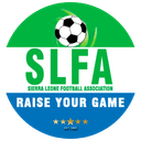Sierra Leone