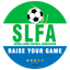 Sierra Leone