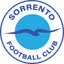 Sorrento