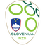 Slovenia