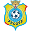 DR Congo