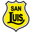 San Luis de Quillota