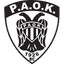 PAOK BC