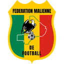 Mali U17
