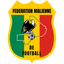 Mali U17