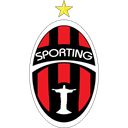 Sporting San Miguelito