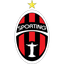 Sporting San Miguelito
