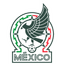 Mexico U20