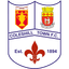 Coleshill Town
