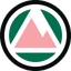 Dolomiti Bellunesi