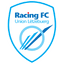 Racing FC Union Luxembourg