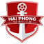 Hải Phòng