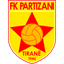 Partizani